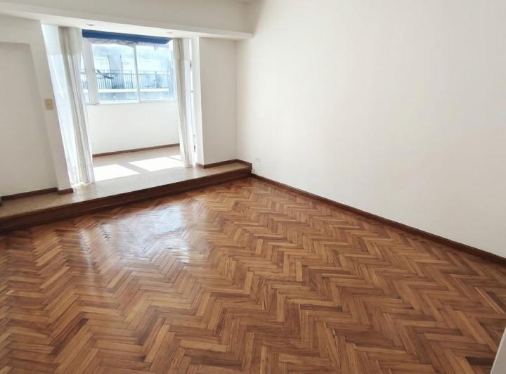 Departamento · 30m² · 1 Ambiente