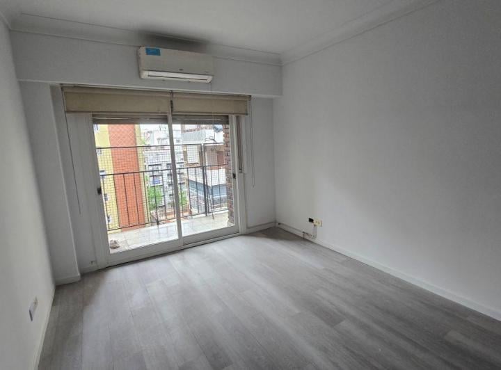Departamento · 74m² · 3 Ambientes