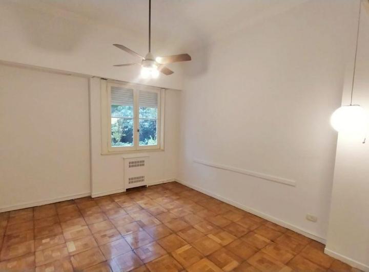 Departamento · 70m² · 4 Ambientes