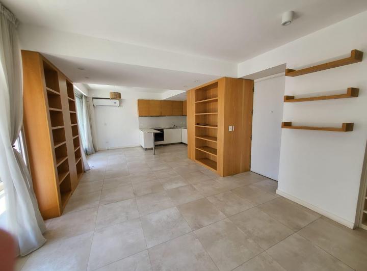 Departamento · 75m² · 3 Ambientes