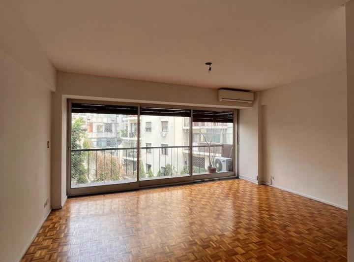 Departamento · 75m² · 3 Ambientes