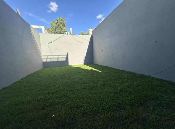Departamento · 75m² · 3 Ambientes