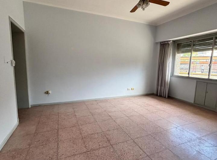 Departamento · 56m² · 3 Ambientes