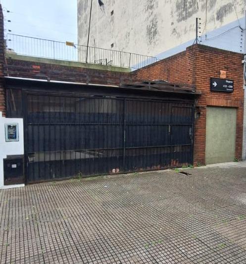 Casa · 190m² · 4 Ambientes · 1 Cochera