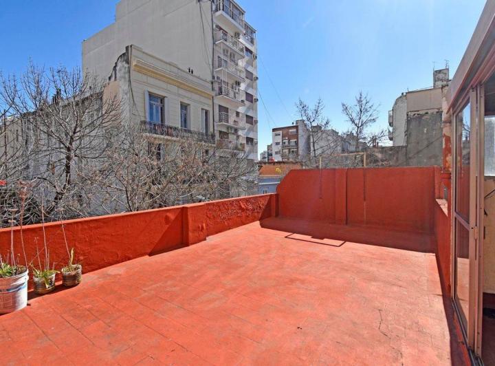 Casa · 175m² · 5 Ambientes