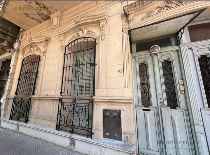 Casa · 210m²