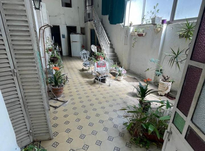 Casa · 340m² · 5 Ambientes
