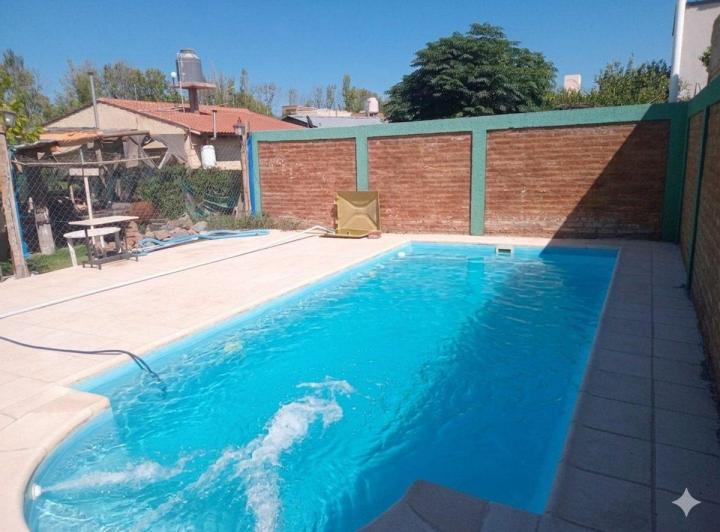 Terreno · 300m²