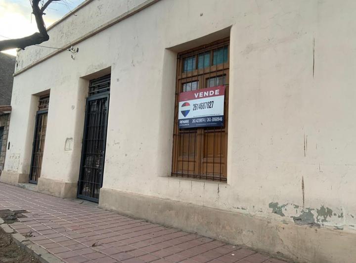 Terreno · 224m²