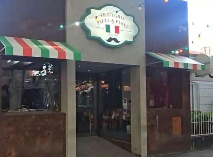 Fondo de comercio · 300m² · 3 Ambientes