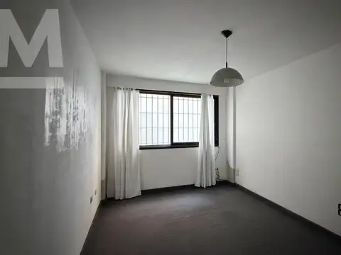 Local en Venta en Microcentro, La Plata