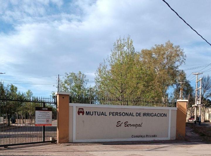 Terreno · 500m²