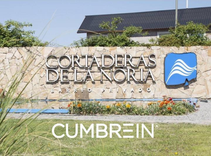 Terreno · 400m²