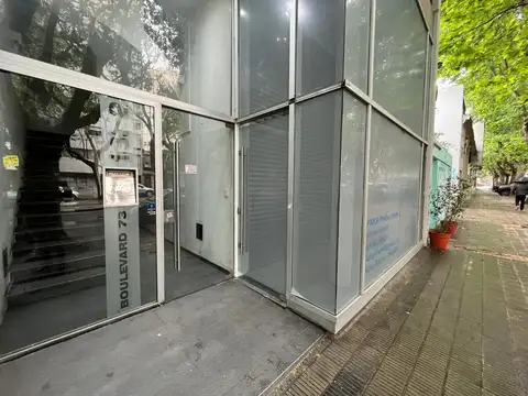 Local en Venta en La Plata, Partido de La Plata