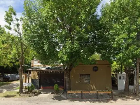 Local en Venta en Dique Lujan, Partido de Tigre