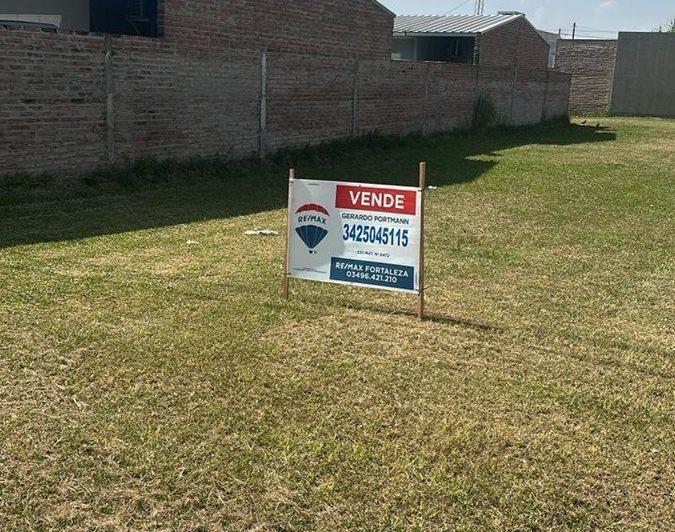 Terreno · 346m²