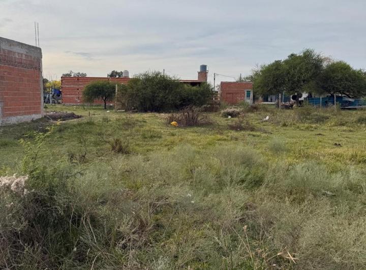 Terreno · 300m²