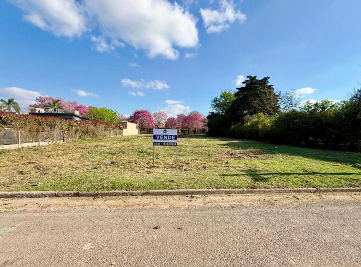 Terreno · 60m²