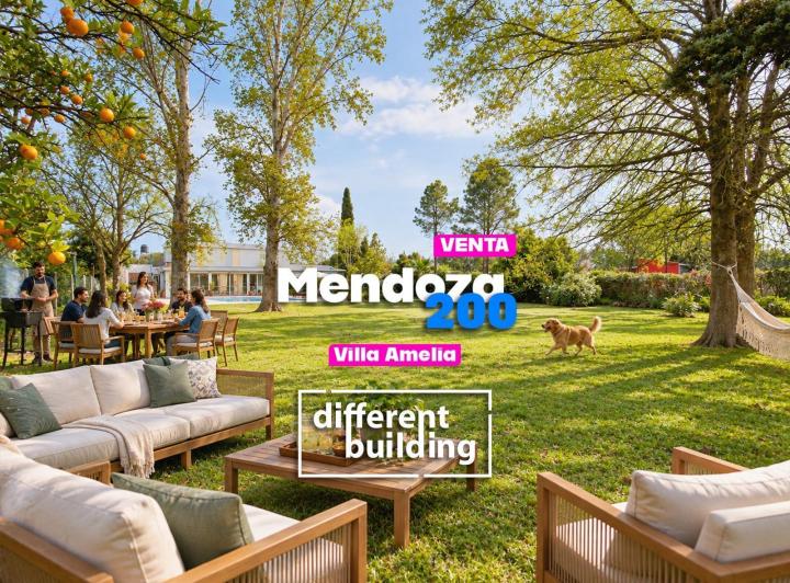 Terreno · 450m²