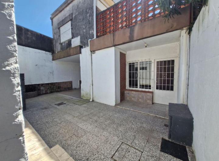 PH · 131m² · 5 Ambientes