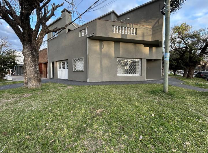 PH · 91m² · 4 Ambientes