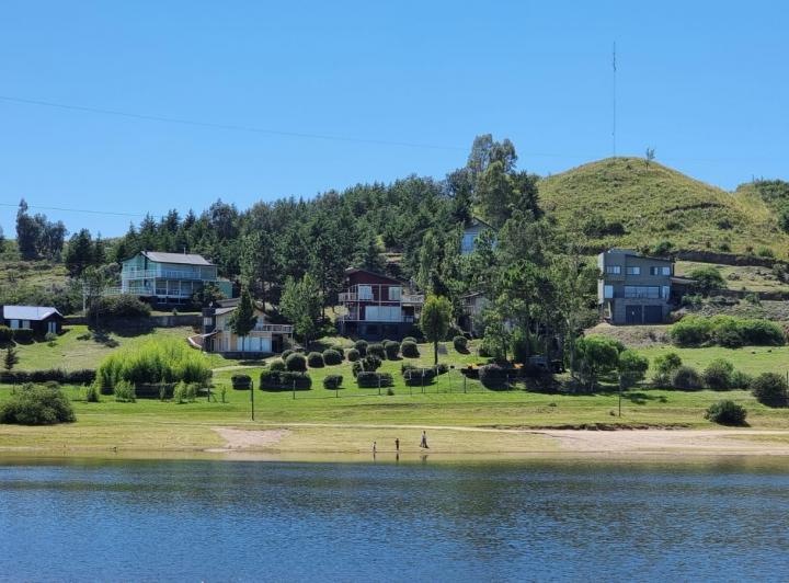 Terreno · 500m²