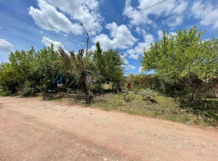 Terreno · 344m²