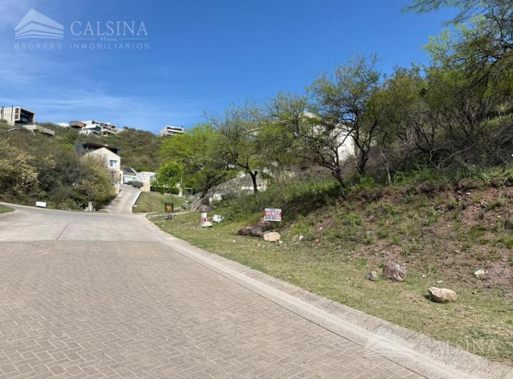 Terreno · 1295m²