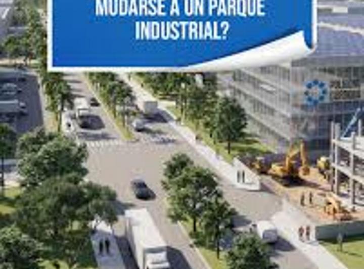 Terreno · 2673m²
