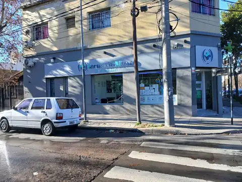 Local en Venta en San Andres, Partido de General San Martín