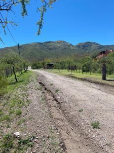 Terreno · 3300m²
