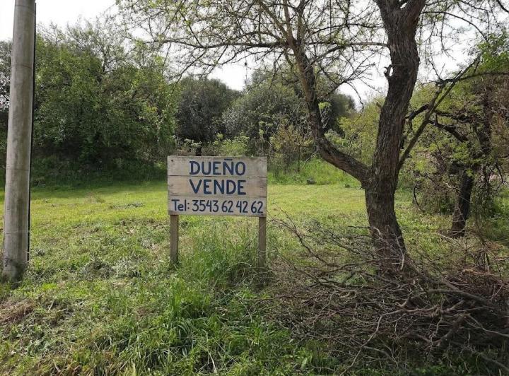 Terreno · 63532m²