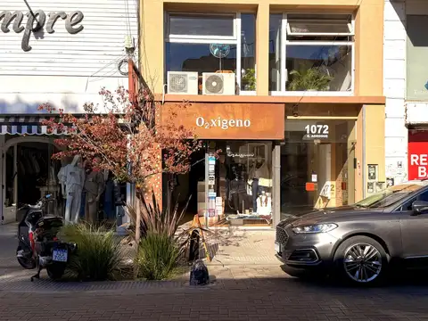 Local en Venta en Adrogue, Partido de Almirante Brown