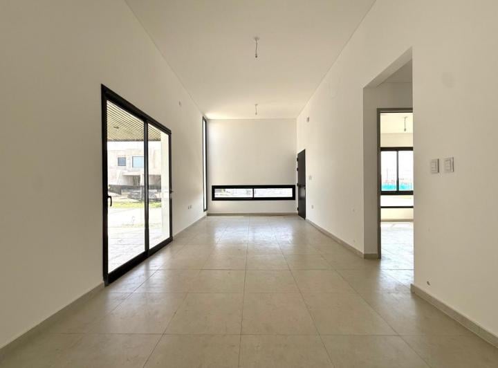 PH · 94m² · 3 Ambientes · 1 Cochera
