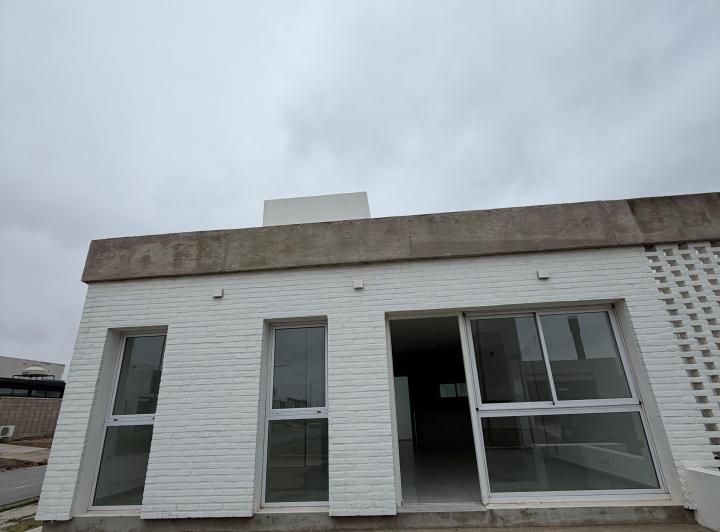 PH · 70m² · 5 Ambientes · 1 Cochera
