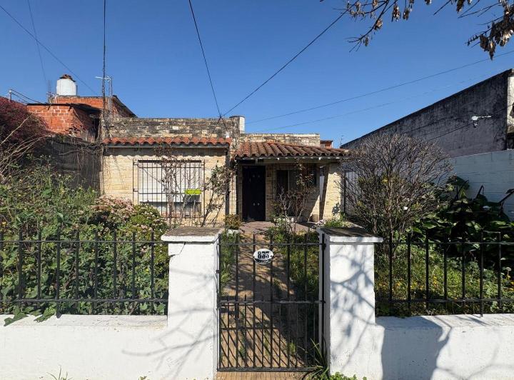 Casa · 300m² · 3 Ambientes
