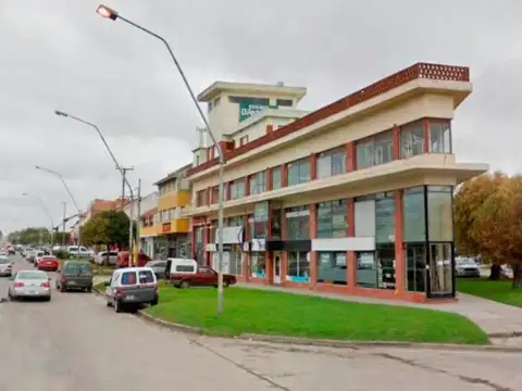 Local en Venta en Mar del Plata, Partido de General Pueyrredón
