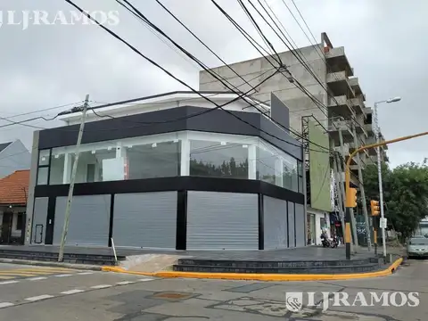 Local en Venta en Avellaneda, Partido de Avellaneda