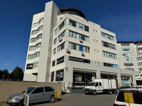 Local en Venta en Nordelta, Partido de Tigre