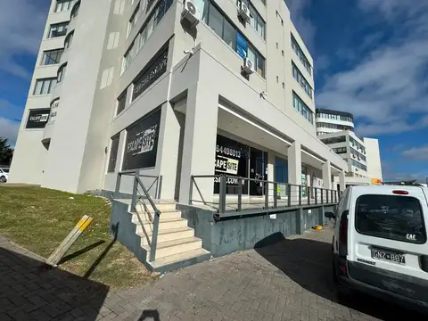 Local en Venta en Nordelta Bahía Grande, Nordelta