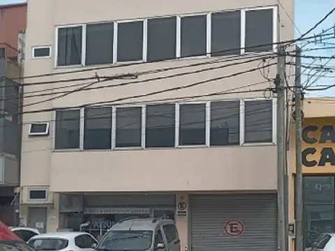 Local en Venta en Barrio Parque, Villa Martelli