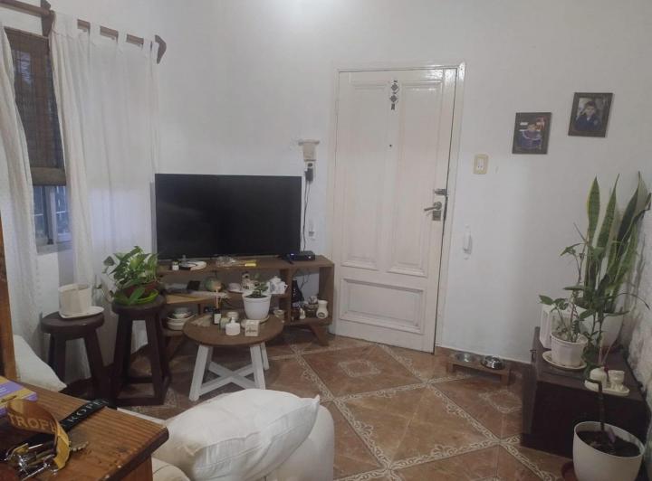 Casa · 131m² · 3 Ambientes · 1 Cochera