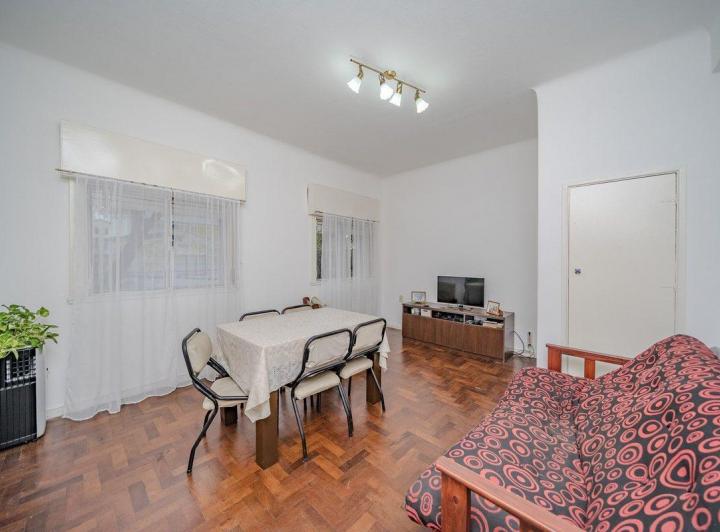 Casa · 150m² · 2 Ambientes · 1 Cochera