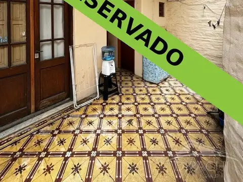 PH en Venta en Avellaneda, Partido de Avellaneda