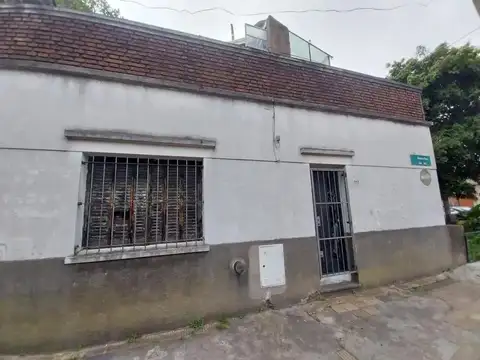 PH en Venta en Villa Real, Ciudadela