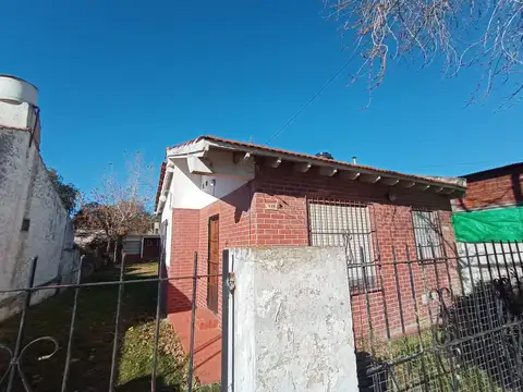PH en Venta en San Clemente del Tuyú, Partido de La Costa