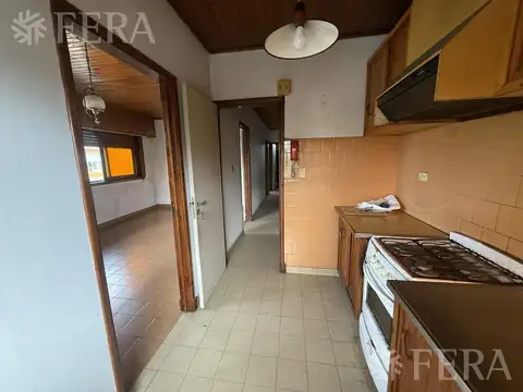 PH en Venta en Bernal, Partido de Quilmes