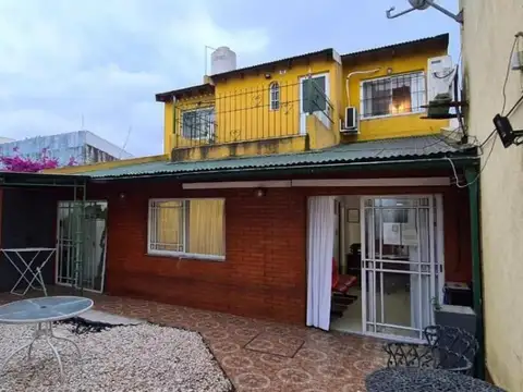 PH en Venta en Caseros, Partido de Tres de Febrero