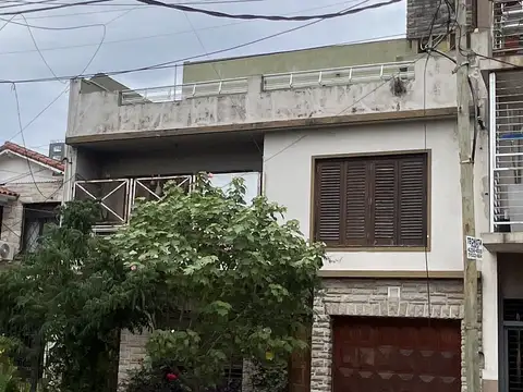 PH en Venta en Remedios de Escalada, Partido de Lanús
