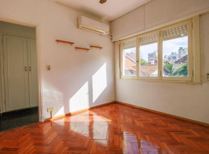 Departamento · 37m² · 2 Ambientes